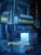 BERTHIEZ BMF 1600 立式车床(立式转塔车床) - MachineTools.com BERTHIEZ BMF 1600 立式车床(立式转塔车床) - MachineTools.com