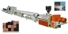 Qiangsheng GF400 Plastic Production Lines - MachineTools.com