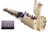 QIANGSHENG PE125B Plastic Production Lines - MachineTools.com