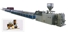 QIANGSHENG YF240 Plastic Production Lines - MachineTools.com