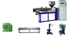 QIANGSHENG  Plastic Production Lines - MachineTools.com
