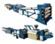 QIANGSHENG SBP1800 Plastic Production Lines - MachineTools.com