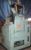 HYDRAMET HC-120 Presses, compactage de poudres - MachineTools.com