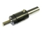 SLATER TOOLS 0700 SERIES 其它刀具夹持装置 - MachineTools.com SLATER TOOLS 0700 SERIES 其它刀具夹持装置 - MachineTools.com