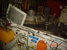 MICROMATIC Gear Honers - MachineTools.com MICROMATIC Gear Honers - MachineTools.com