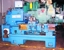 SUNDSTRAND 8A Lathes, Production - MachineTools.com