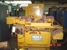 HEALD 171 Grinders, Internal - MachineTools.com
