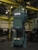 MINSTER G1-150 Prensas O.B.I. - MachineTools.com MINSTER G1-150 Prensas O.B.I. - MachineTools.com