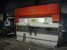 ACCURPRESS 515012 板材折弯机 - MachineTools.com ACCURPRESS 515012 板材折弯机 - MachineTools.com