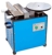 GONGDA GD-900 倒角機 - MachineTools.com