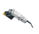GONGDA GD-100 倒角機 - MachineTools.com