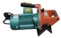 GONGDA GD-200 倒角機 - MachineTools.com