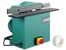 GONGDA GD-500 倒角機 - MachineTools.com
