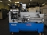 ACRA 1640 TVS 普通车床 - MachineTools.com ACRA 1640 TVS 普通车床 - MachineTools.com