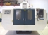 HARDINGE VMC 800 II 立式加工中心 - MachineTools.com HARDINGE VMC 800 II 立式加工中心 - MachineTools.com