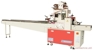 Lihong Machinery Co., Ltd   Logo - MachineTools.com