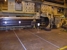 LaPointe 240" Escariadoras de Superficie Horizontal - MachineTools.com LaPointe 240" Escariadoras de Superficie Horizontal - MachineTools.com