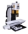 HO-MAU HM-070 Fresatrici, Bench Top - MachineTools.com