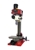 HO-MAU FV-238T Fresatrici, Bench Top - MachineTools.com