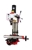 HO-MAU FV-320 Fresatrici, Bench Top - MachineTools.com