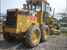 CATERPILLAR 12H Construction/Earth Moving Equip. - MachineTools.com CATERPILLAR 12H Construction/Earth Moving Equip. - MachineTools.com