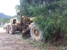 CATERPILLAR 16G Construction/Earth Moving Equip. - MachineTools.com CATERPILLAR 16G Construction/Earth Moving Equip. - MachineTools.com