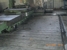 JUARISTI MDR-150-CM Boring Mills, Horizontal, Floor Type - MachineTools.com