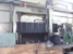 HANKOOK 立式车床(立式转塔车床) - MachineTools.com HANKOOK 立式车床(立式转塔车床) - MachineTools.com
