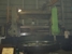 KOLOMNA 立式车床(立式转塔车床) - MachineTools.com KOLOMNA 立式车床(立式转塔车床) - MachineTools.com