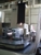 SHIBAURA 卧式镗铣床 - MachineTools.com SHIBAURA 卧式镗铣床 - MachineTools.com