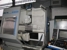 MIKRON UMC 710 万能加工中心 - MachineTools.com