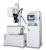 CHMER H32CA EDM Hole-Driller - MachineTools.com CHMER H32CA EDM Hole-Driller - MachineTools.com