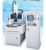 CHMER H86C EDM Hole-Driller - MachineTools.com CHMER H86C EDM Hole-Driller - MachineTools.com