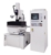 CHMER H-32C EDM Hole-Driller - MachineTools.com CHMER H-32C EDM Hole-Driller - MachineTools.com