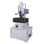 CHMER H32Z EDM Hole-Driller - MachineTools.com CHMER H32Z EDM Hole-Driller - MachineTools.com