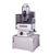 CHMER H32ZCE EDM Hole-Driller - MachineTools.com CHMER H32ZCE EDM Hole-Driller - MachineTools.com