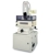 CHMER H32ACE EDM Hole-Driller - MachineTools.com CHMER H32ACE EDM Hole-Driller - MachineTools.com