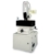 CHMER H32A EDM Hole-Driller - MachineTools.com CHMER H32A EDM Hole-Driller - MachineTools.com