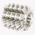 YONGQINGDA YQD-GH-1 Gear Accessories - MachineTools.com YONGQINGDA YQD-GH-1 Gear Accessories - MachineTools.com