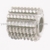 YONGQINGDA YQD-GH-10 Gear Accessories - MachineTools.com YONGQINGDA YQD-GH-10 Gear Accessories - MachineTools.com