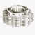 YONGQINGDA YQD-GH-2 Gear Accessories - MachineTools.com YONGQINGDA YQD-GH-2 Gear Accessories - MachineTools.com