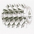 YONGQINGDA YQD-GH-3 Gear Accessories - MachineTools.com YONGQINGDA YQD-GH-3 Gear Accessories - MachineTools.com