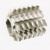 YONGQINGDA YQD-GH-4 Gear Accessories - MachineTools.com YONGQINGDA YQD-GH-4 Gear Accessories - MachineTools.com