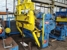 LOOPCO 54" X 7" X 30,000 LB Slitters & Slitting Lines - MachineTools.com LOOPCO 54" X 7" X 30,000 LB Slitters & Slitting Lines - MachineTools.com
