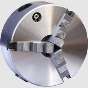 Image1