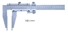 YONGQINGDA Vernier Calipers - MachineTools.com YONGQINGDA Vernier Calipers - MachineTools.com
