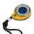 PERFECT YQD-AB-01-1 Preset Gages - MachineTools.com