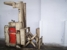 BAKER XTR 叉车 - MachineTools.com BAKER XTR 叉车 - MachineTools.com