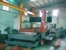 AWEA LP 4021 Centros de Maquinado de Pórtico y Doble Columna - MachineTools.com
