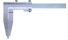 YONGQINGDA Vernier Calipers - MachineTools.com YONGQINGDA Vernier Calipers - MachineTools.com